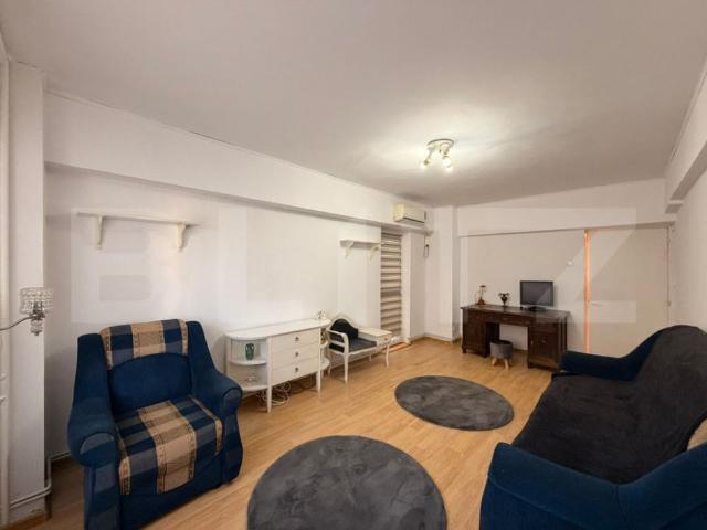 Apartament închirieri în Craiova, Dolj