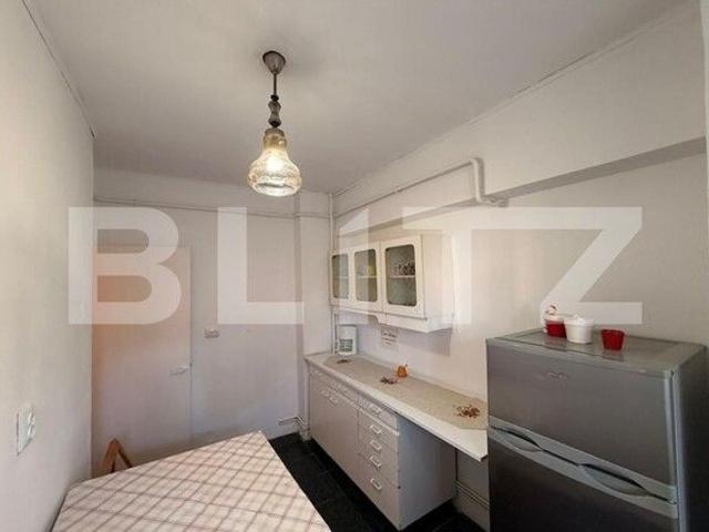 Apartament închirieri în Centru, Craiova