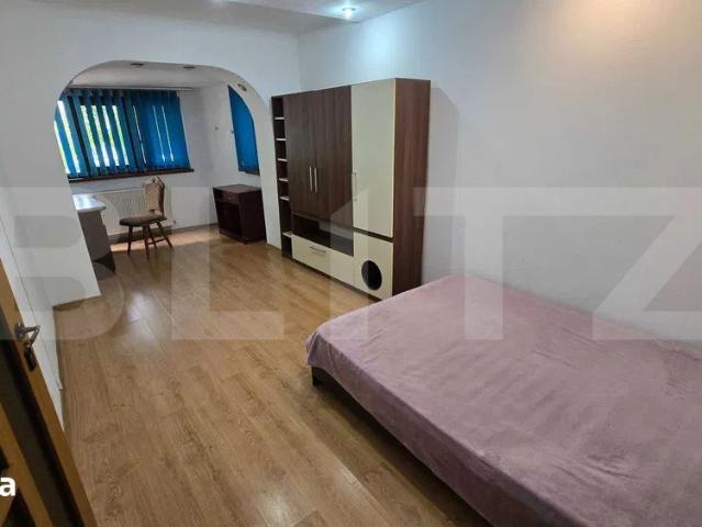 Apartament închirieri în Mircea Cel Batran, Iași