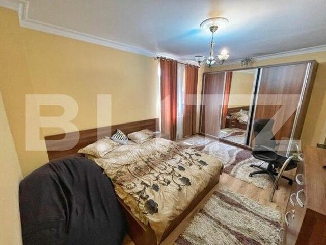 Apartament închirieri în Centru, Craiova