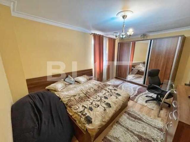 Apartament închirieri în Centru, Craiova