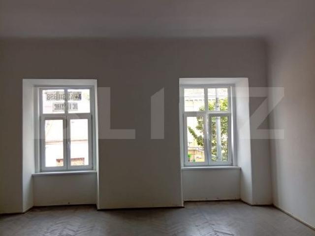 Apartament închirieri în Cluj-napoca, Cluj