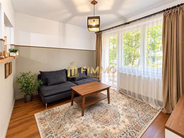 Apartament închirieri în Molid, Vama
