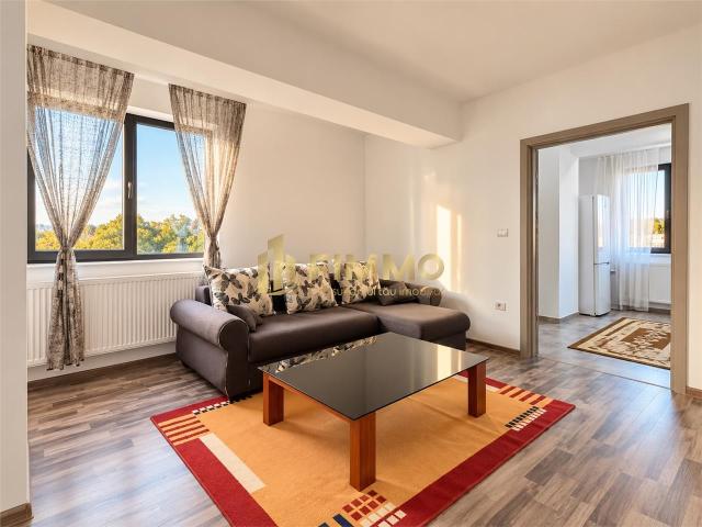 Apartament închirieri în Molid, Vama