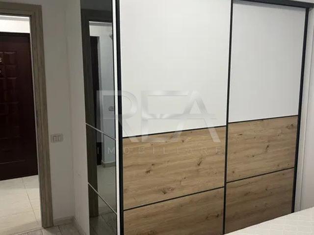 Apartament închirieri în Dudu