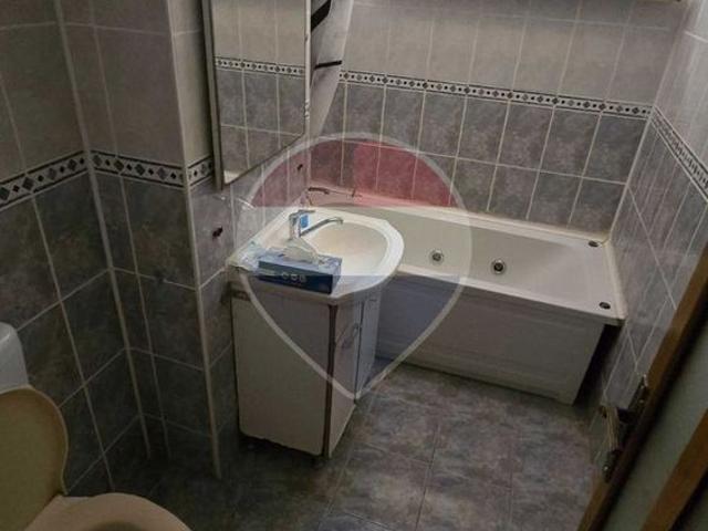Apartament închirieri în Mircea Cel Batran, Iași