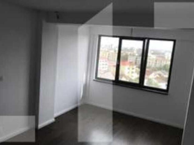 Apartament închirieri în Centru, Craiova