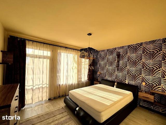 Apartament închirieri în Centru, Cluj-Napoca