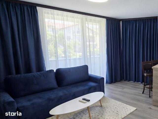 Apartament închirieri în Zona Centrală, Constanța