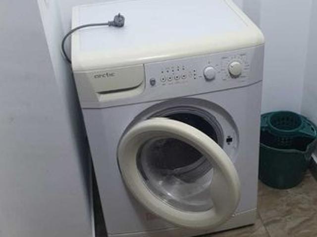 Apartament vânzări