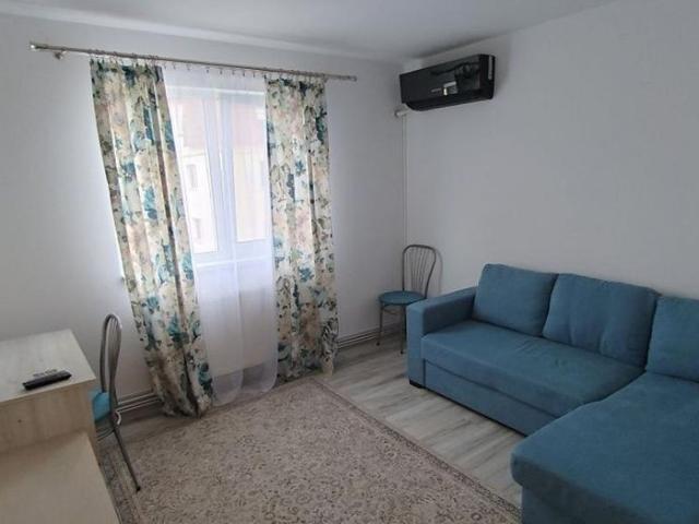 Apartament închirieri în Brașov