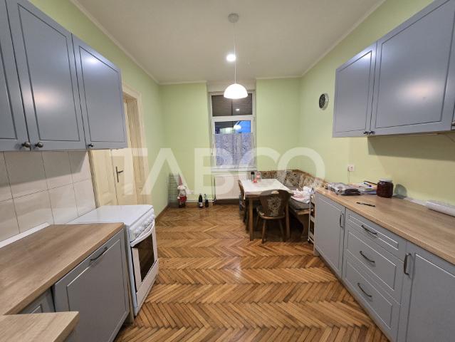 Apartament închirieri în Brasov, Sibiu