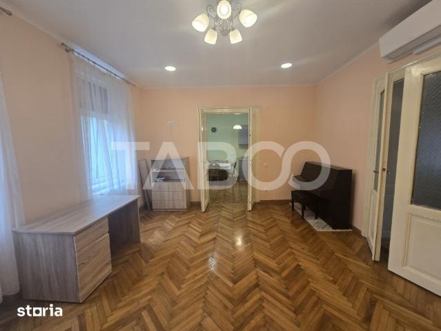 Apartament închirieri în Centrul Civic, Sibiu
