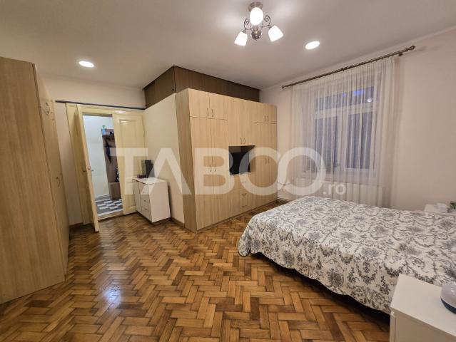 Apartament închirieri în Orașul de Sus, Sibiu