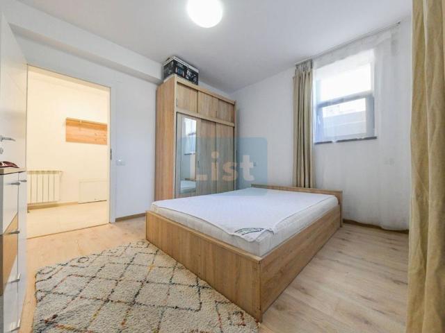 Apartament vânzări