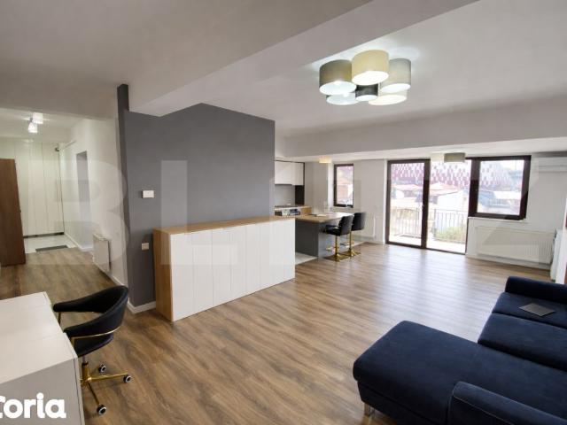 Apartament vânzări