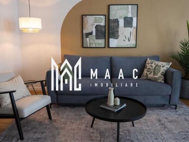 Apartament închirieri în Brasov, Sibiu