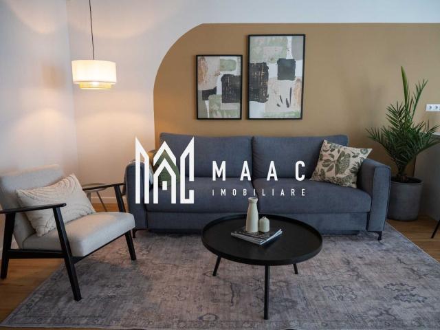 Apartament închirieri în Brasov, Sibiu