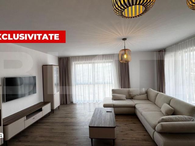 Apartament închirieri în Alba