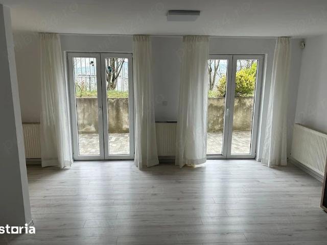 Apartament închirieri în Cluj-napoca, Cluj