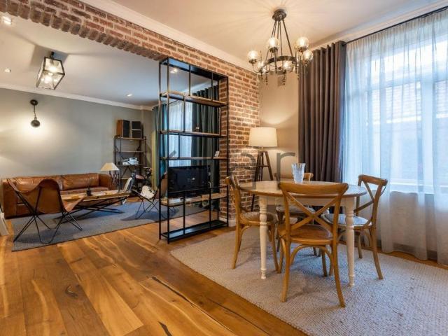 Apartament închirieri în Cluj-napoca, Cluj