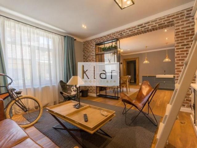 Apartament închirieri în Cluj-napoca, Cluj