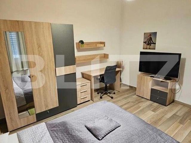 Apartament închirieri în Centru, Cluj-Napoca