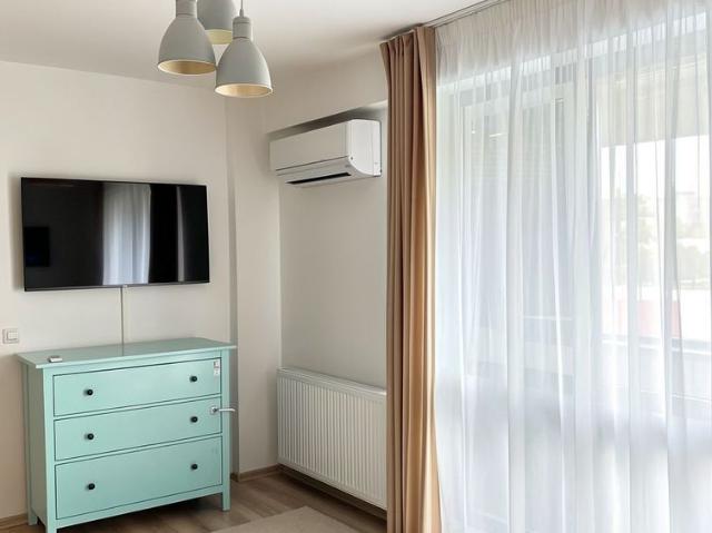 Apartament închirieri în București