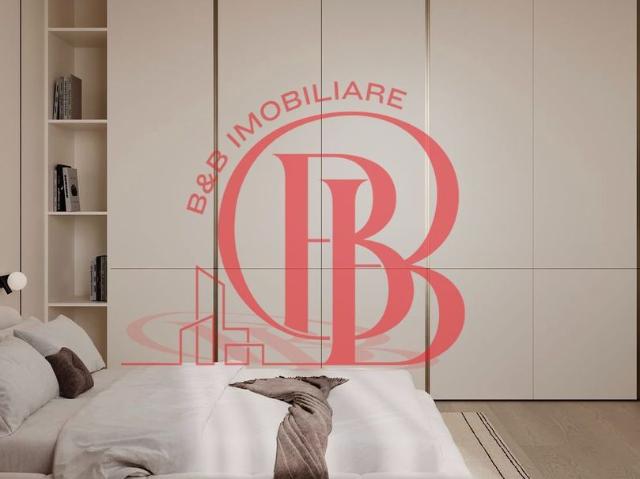 Apartament vânzări
