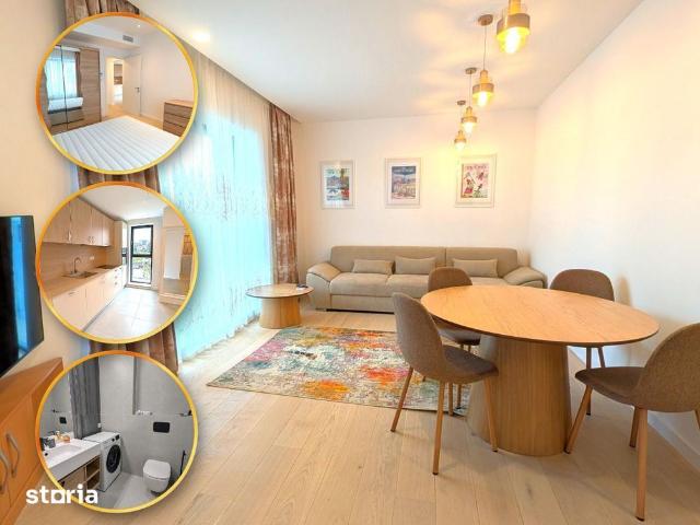 Apartament închirieri în București