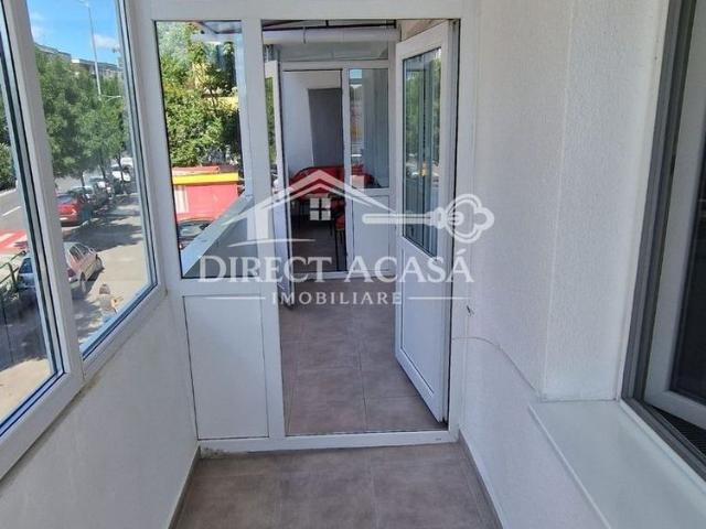 Apartament închirieri în Mureseni, Mureș