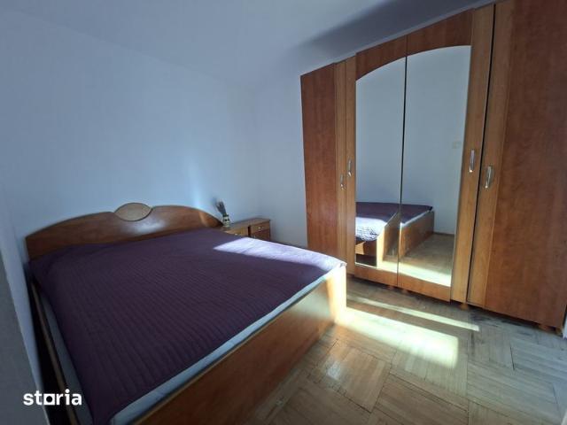 Apartament închirieri în Târgu Mureș, Mureș