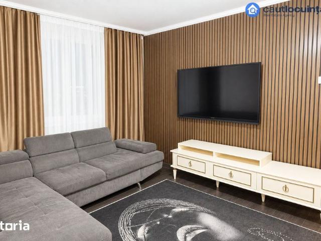Apartament închirieri în Sector 3, București