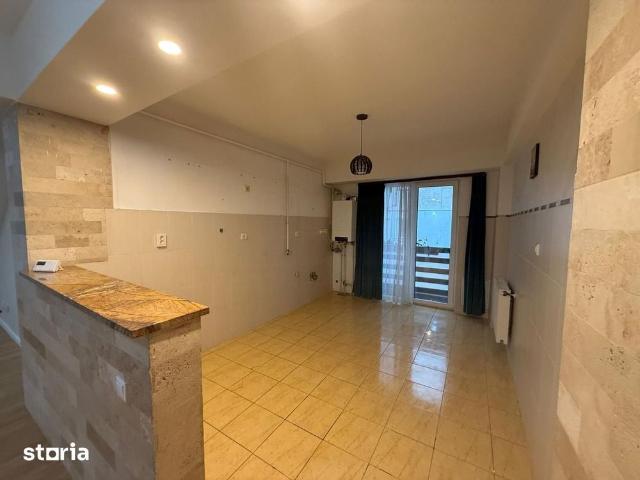 Apartament închirieri în Suceava