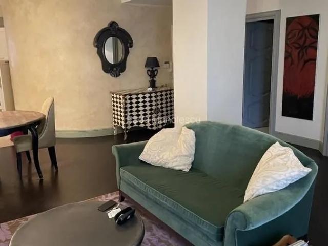 Apartament închirieri în Sector 2, București