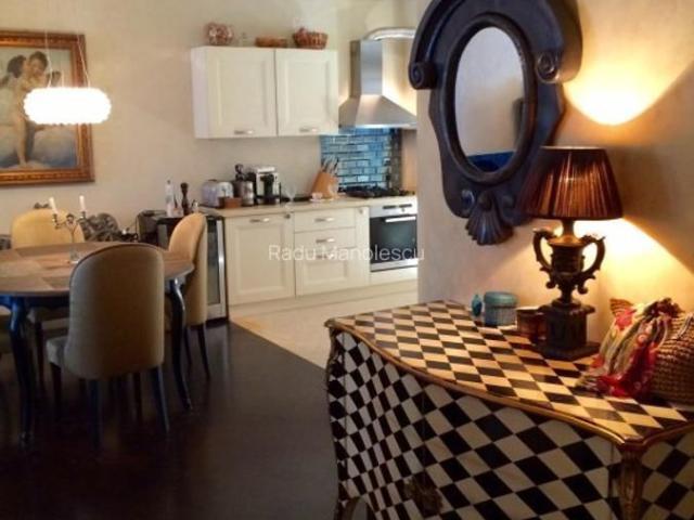 Apartament închirieri în București