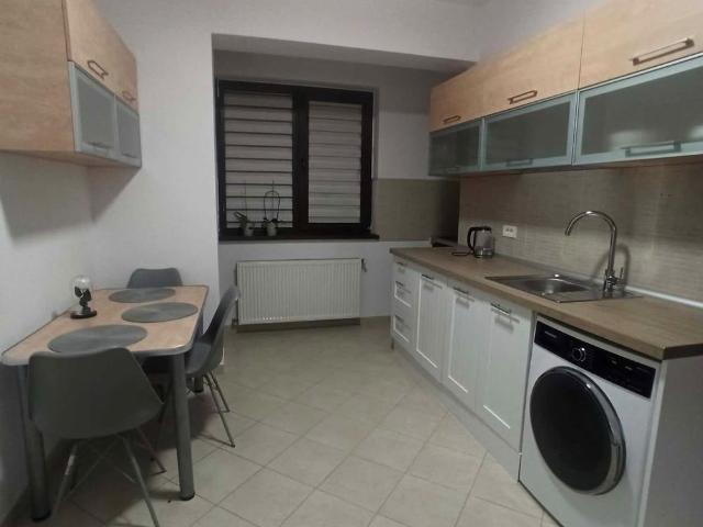 Apartament închirieri în Bucureștii Noi, București