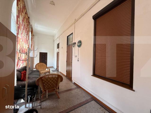 Apartament vânzări