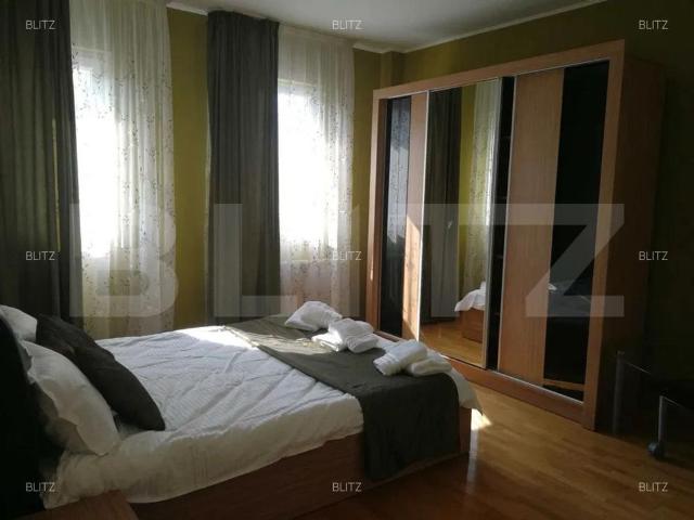 Apartament închirieri în Timisoara, Timiș