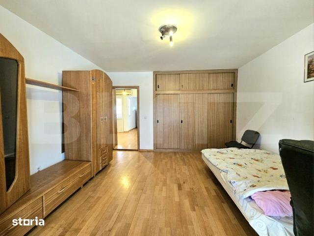 Apartament închirieri în Timisoara, Timiș