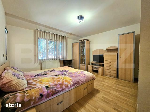Apartament închirieri în Timisoara, Timiș