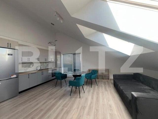 Apartament închirieri în Centru, Cluj-Napoca