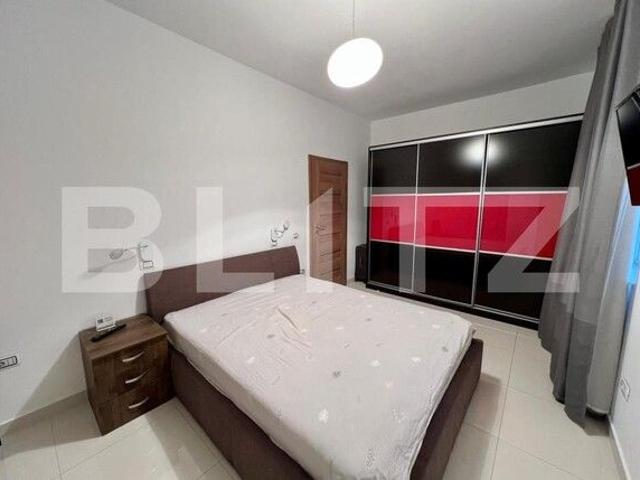 Apartament închirieri în Centru, Craiova