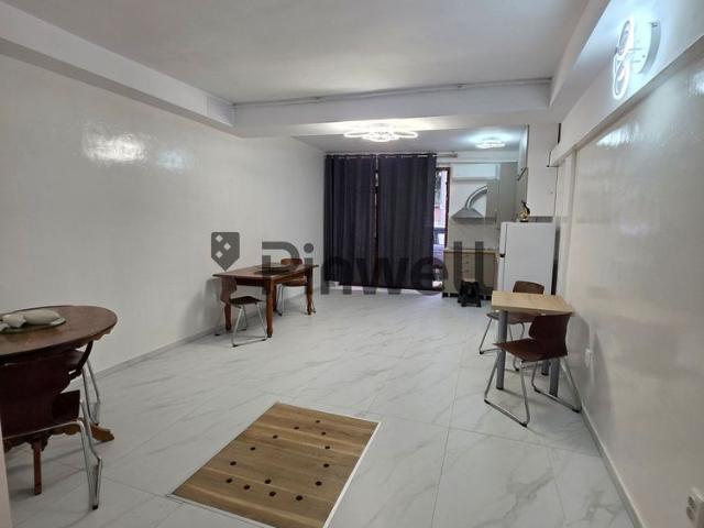 Apartament închirieri în Andronache, București