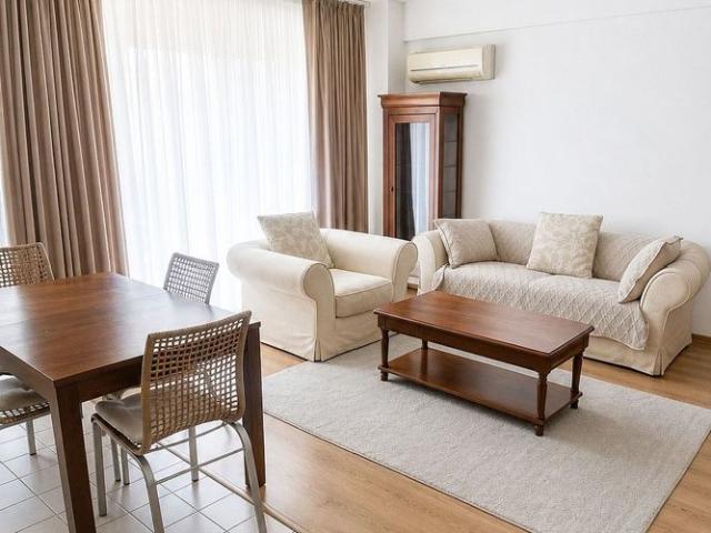 Apartament închirieri în Sector 2, București