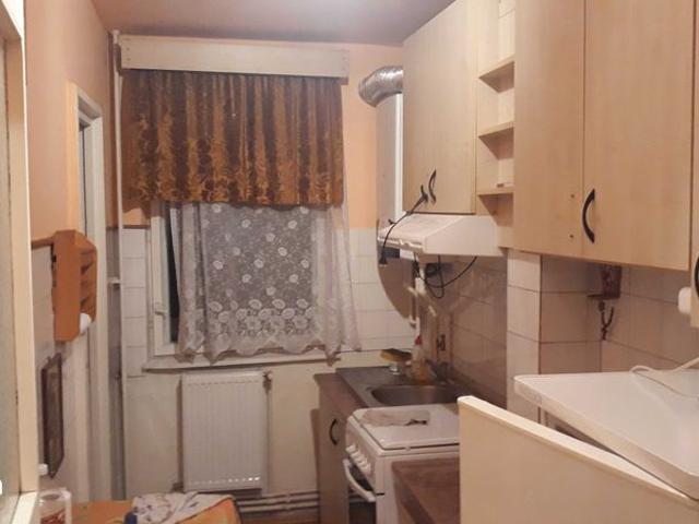 Apartament vânzări
