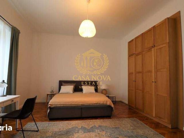 Apartament închirieri în Cluj-napoca, Cluj