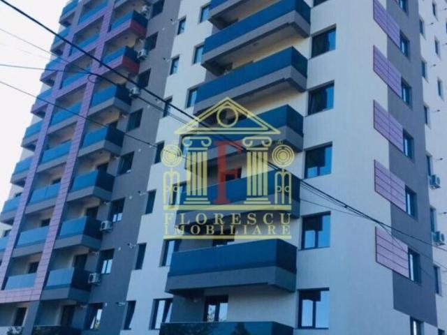 Apartament închirieri în Mircea Cel Batran, Iași