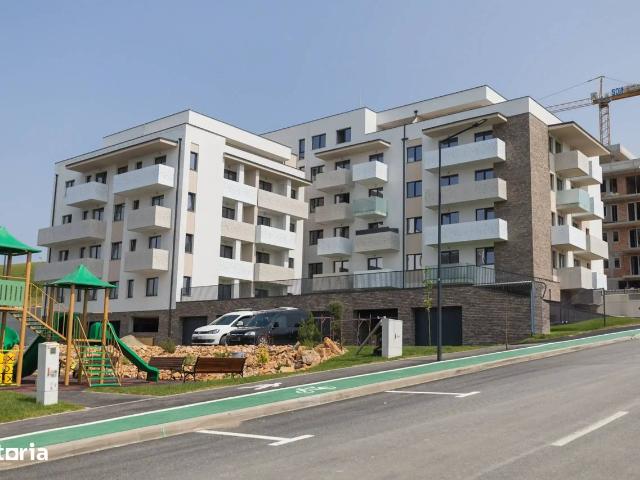 Apartament vânzări