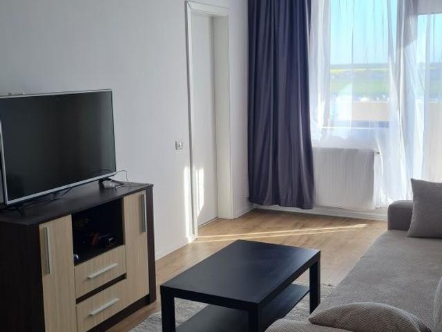 Apartament închirieri în Dream Residence, București